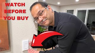 Famous SURAIELEC Wireless Wall Switch Remote Control Outlet, No Wiring Needed, 100ft RF Range Net Worth