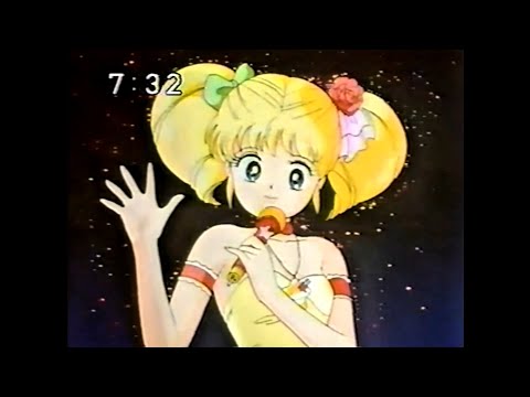 アイドル伝説・えり子 3 Amazon.co.jp: アイドル伝説えり子Vol.3: ミュージック