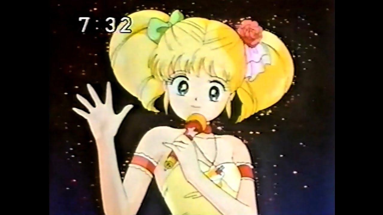 昭和 1989 ピノチオ えり子のペンダント アイドル伝説えり子 レトロ トーホー|アイドル伝説えり子|【ハードオフ公式通販】オフモール 当時物 その他
