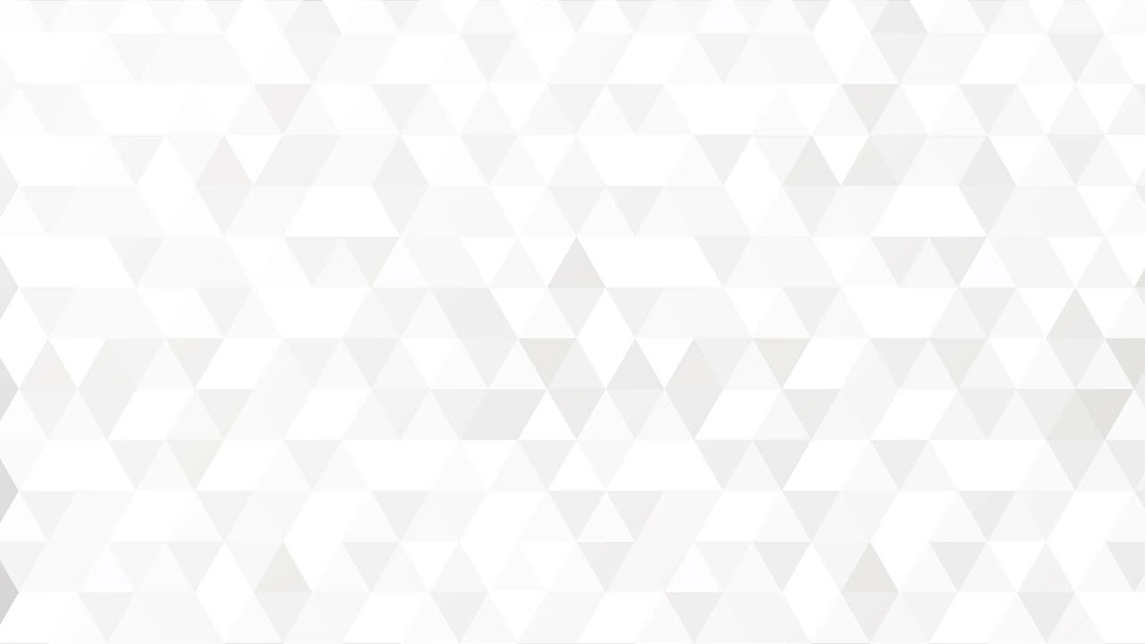 الدول الاموية ( 76 ج ) شبيب الخارجي يقهر الحجاج