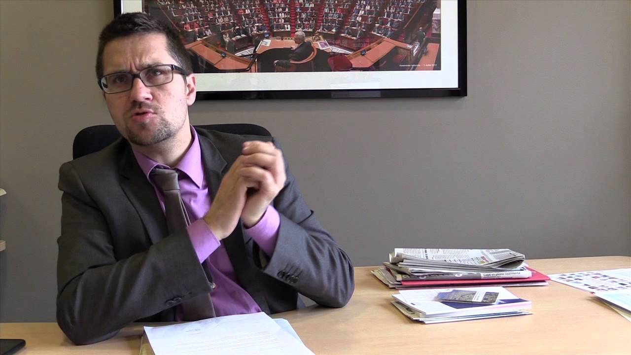 Afficher l'image d'origine