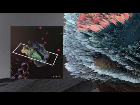 TVBVC - Killapanga