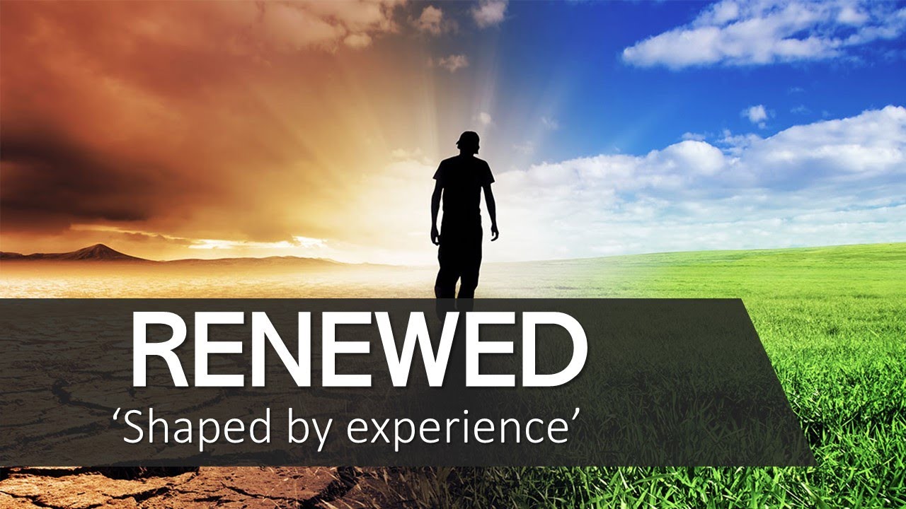 Crofton Baptist Church, Sunday 13th June 2021 YouTube