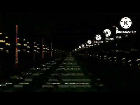 多分おとわっか史上一番の音割れ動画