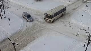 How To Not Drive Your Car On Road 2019