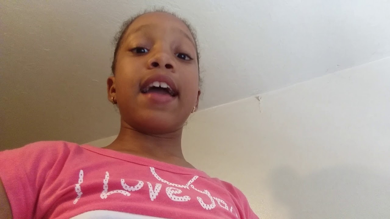 El guason Bb para mis fan los amos mucho - YouTube