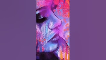 Thumbnail of Aerosmith/Hole in My Soul