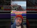 China US Tensions Escalate: Military Clash and Injuries! #shorts