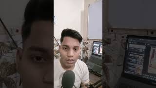 Make passive income #PassiveIncome#PassiveIncomeIndia#EarnWhileYouSleep#MakeMoneyOnline#SideIncome