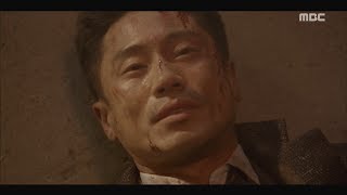 lessthanevil Ep10psychopath Asks For A Detective 20181217