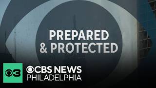 The Pulse of CBS Philadelphia: May 18-22
