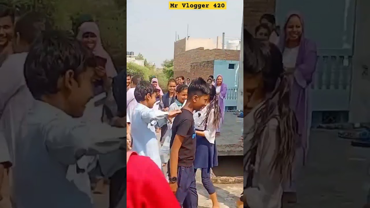 Chandrayaan 4 project 🇮🇳🇮🇳Made by Student , Science project 