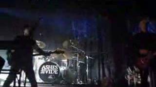 Watch Ashes Divide Enemies video