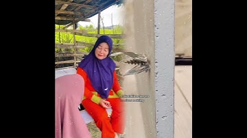 #pov #skit #funny #acting #story #fyp #foryou #foryoupage #fypシ #fypage #duet #viral #tools