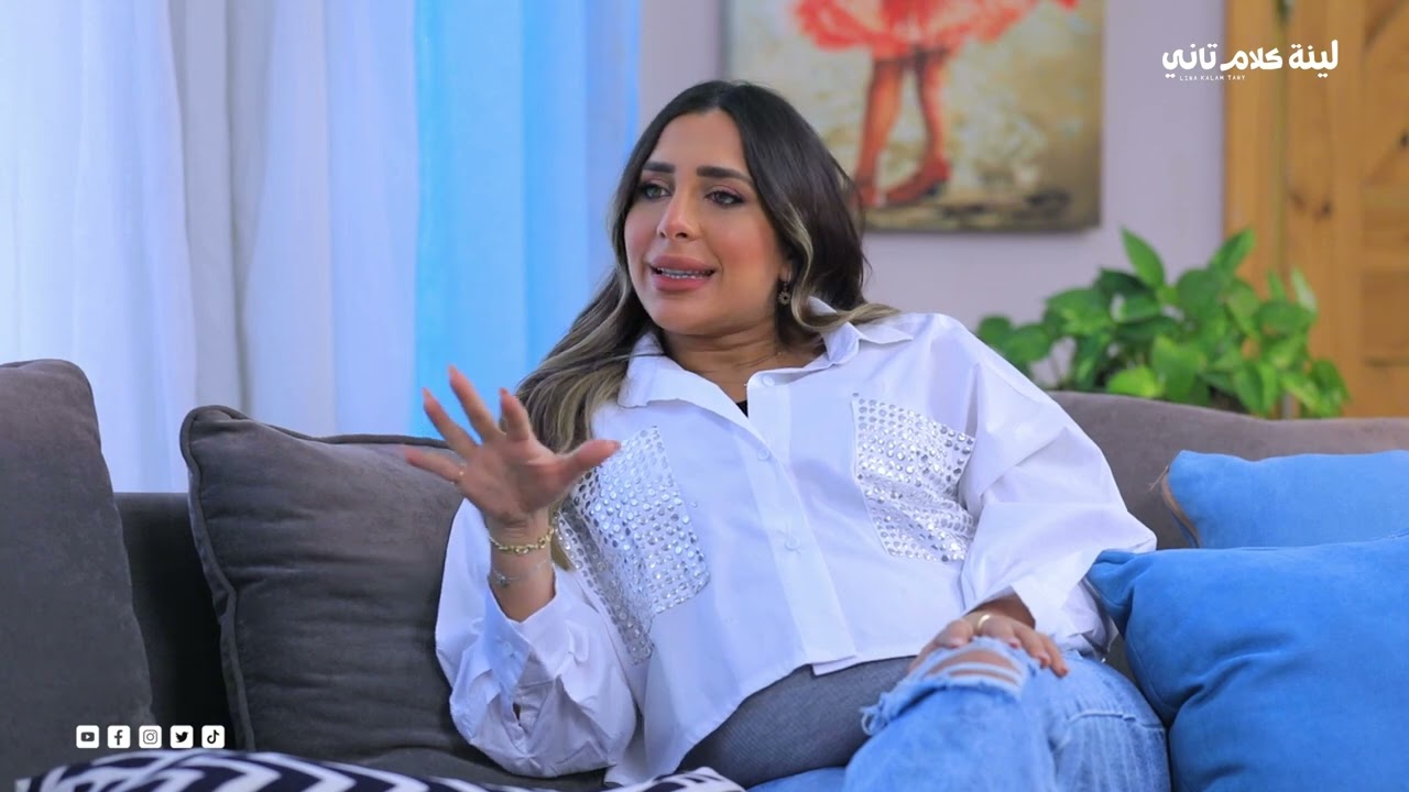 عمليات التجميل خلال فترة الحمل مع د.كريم ❤️🤰