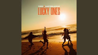 Download lagu Lucky Ones