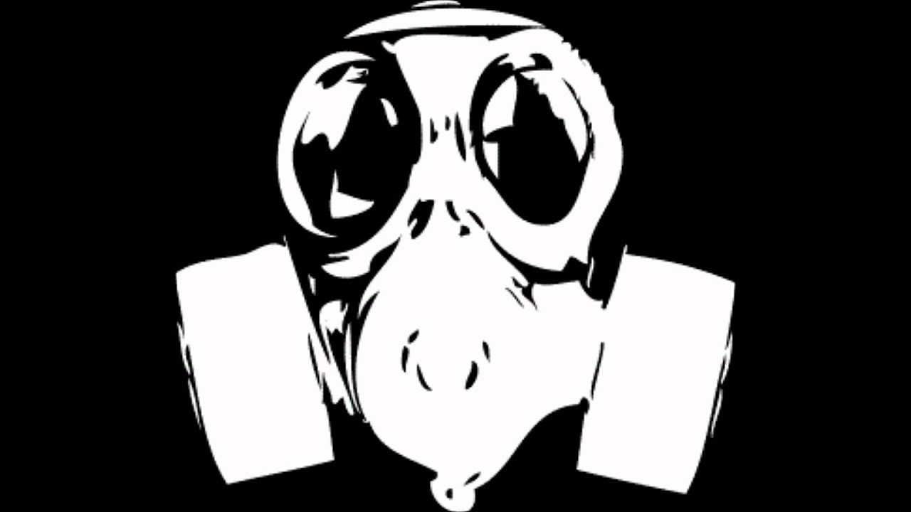 We No Speak Americano - Hardstyle