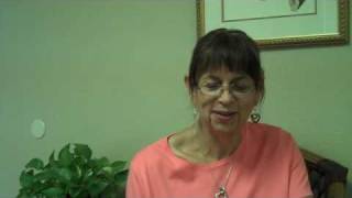 Austin TX Hair Removal - Hair Removal Austin TX - Austin Texas Hair Removal