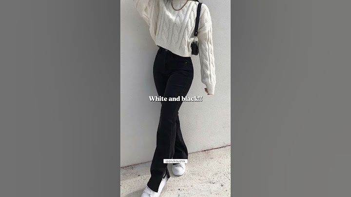 Best color combinations for girls #fypシ #fyp #aestheticgirl #youtubeshorts #outfit #outfitvideo