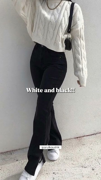 Best color combinations for girls #fypシ #fyp #aestheticgirl #youtubeshorts #outfit #outfitvideo