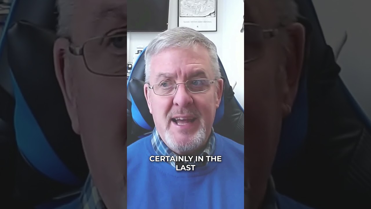 Bird Flu Update January 2025