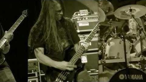 Infinitum - Chicxelub - Spawn Of The Invader