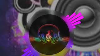 DJ YANG DICARI CARI EDITOR BERKELAS