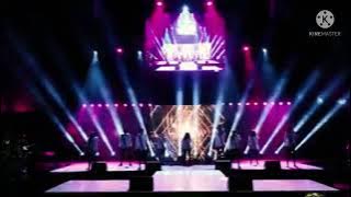 Beezman B Chipoko ChaSauro Kana Ndafa