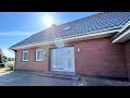 Saniert Sehr Gepflegt Und Mit Super Lage Dieses Haus In Uthwerdum Besticht Durch Seine Extras