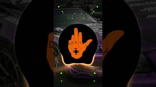 Dj Kicau Kicau Kicau Mania Slow Viral Tiktok Terbaru 2026
