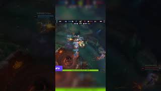 SWAG Perepülő pilóta | #esport2tv – #Twitch