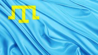 Kirim Tatar Marşi - Ant Etkenmen
