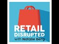 Leaders Leap: Transforming Your Company at the Speed of Disruption