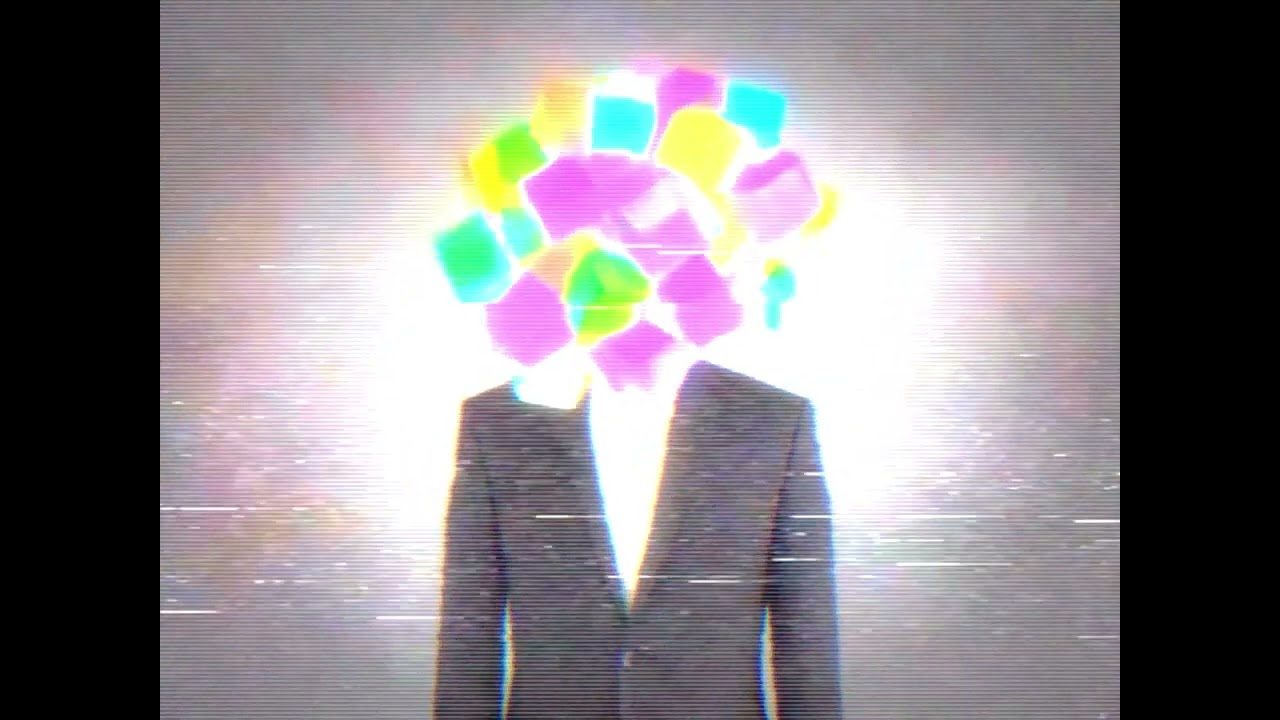 Local Religious Organization Advertisement (circa 1983)