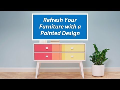 Sherwin Williams Cabinet Touch Up Paint