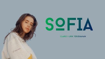 Thumbnail of Clairo - Sofia | Lirik Terjemahan Indonesia