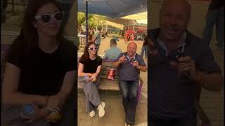 yiyinnnn.  gariiii🤣🤣#kuşadasiaydinturkey #kusadasi #kuşadasiaydinturkey #jonnydeeptaxi