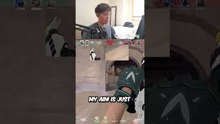 Is this the BEST Mouse for Valorant?