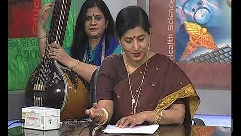 Raag Suddha  Sarang : Bandishien