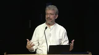 UCSD CSE 125 Game Demos 2026: Introduction