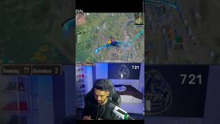 SMR Gaming #bgmi #shorts #kannada #shortsviral #boost