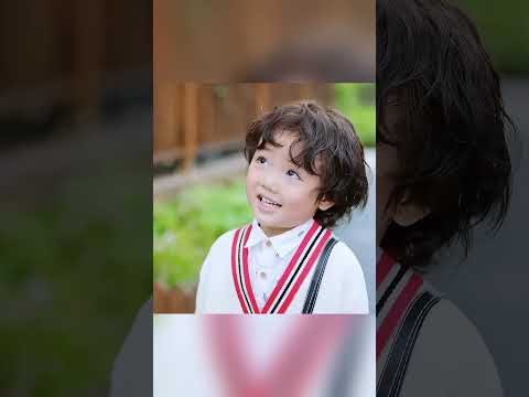 رهان الطلاق وكعكة الابن 
