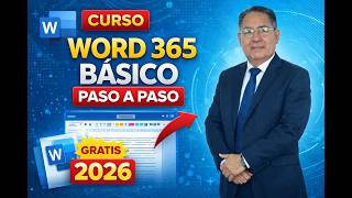Cómo usar Formatos y edición de textos | Sesión 02 - Curso Completo Cómo usar Formatos y edición de textos | Sesión 02 - Curso Completo