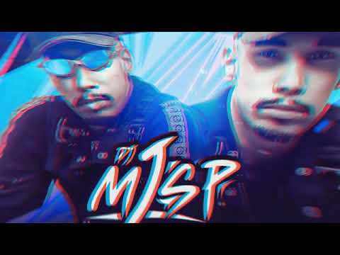 Sequencia botada no Utero Automotivo -MC GW & DJ MJSP