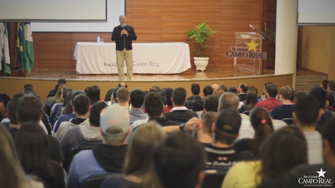 Jornada Empreendedora | Criatividade e Inovação para os dias atuais | Tá Rolando video phone beyonce mp3