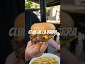 BAR CON ONDA Y MUY RICO