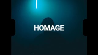 Download Lagu Mild High Club - Homage (Lyrics Terjemah) Gustixa Lofi Remix