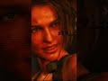 #residentevil #youtubeshorts #رزدنت_ايفل #jila #youtube #reels #re3
