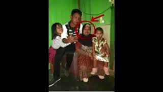 ramatama (Ramadhan Tanpa Mama) - Wawan D'Cozt