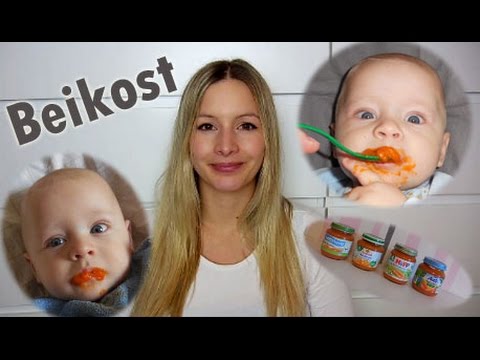 In unserem Video erklärt der Backprofi Christian Ofner die Technik des Striezel-Flechtens. Vor der K. 